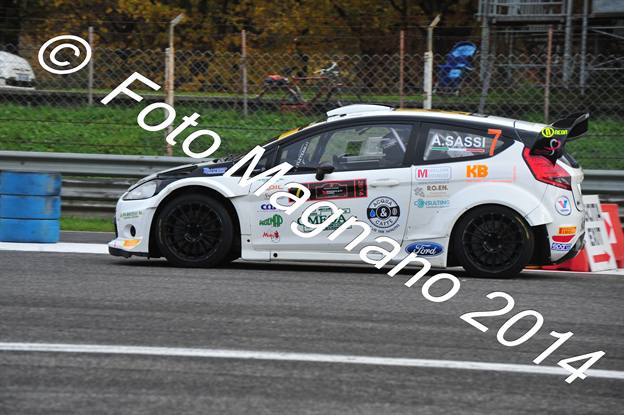 DSC_8636.JPG